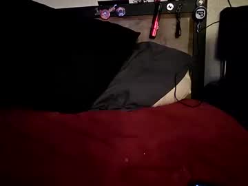 Zx66_Pyro Chaturbate stream image from October 20, 2025