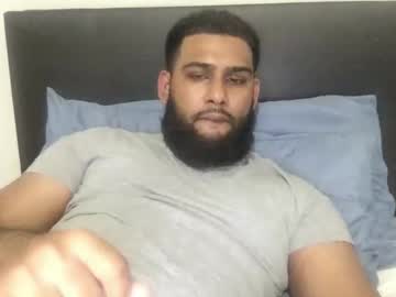0beyme Chaturbate stream image from October 20, 2025