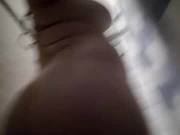 Alleycatty24 Chaturbate stream image from October 20, 2025