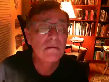Atlhung9 Chaturbate stream image from October 20, 2025