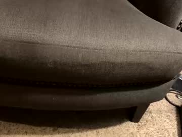 Bearchubthicky Chaturbate stream image from October 20, 2025