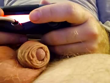 Bellydancer69 Chaturbate stream image from October 20, 2025