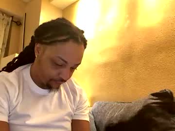 Billx65 Chaturbate stream image from October 20, 2025