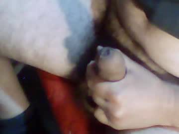 Diegoinheels Chaturbate stream image from October 20, 2025
