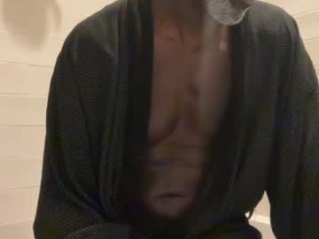 Edgingdaddy Chaturbate stream image from October 20, 2025