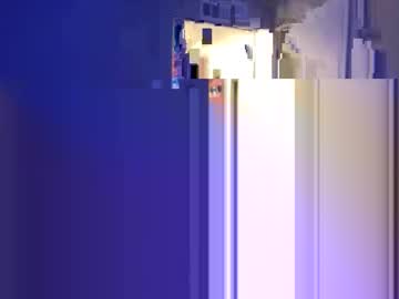 Hentiehoney Chaturbate stream image from October 20, 2025