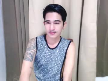 Hot_Boy2088 Chaturbate stream image from October 20, 2025