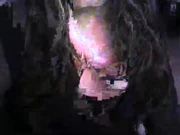 Jencrossdresser008 Chaturbate stream image from October 20, 2025
