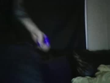 Mrbigstik1 Chaturbate stream image from October 20, 2025