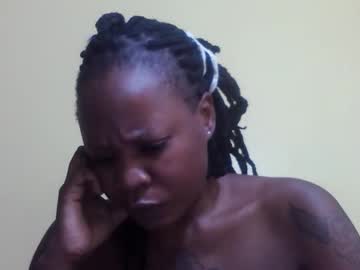 Princessmiles2 Chaturbate stream image from October 20, 2025