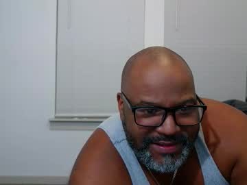 Splenda_Daddy_50 Chaturbate stream image from October 20, 2025