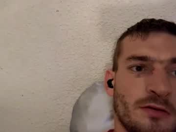 Stacyelisiahsmith Chaturbate stream image from October 20, 2025