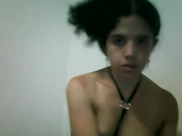 Vale_47 Chaturbate stream image from October 20, 2025