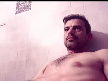 Vuiljoske Chaturbate stream image from October 20, 2025