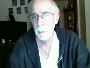 72mhrny2play Chaturbate stream image from October 20, 2025