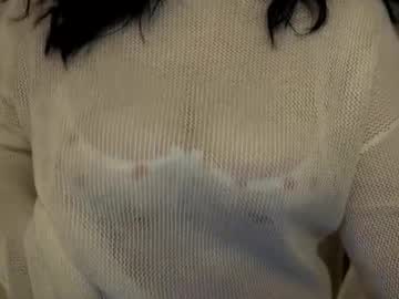 Actavia_Rose Chaturbate stream image from October 20, 2025