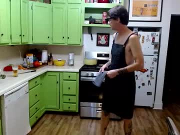 Bnczuperzexy Chaturbate stream image from October 20, 2025