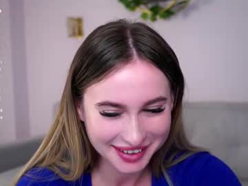 Deelattin Chaturbate stream image from October 20, 2025