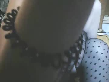 Dominatrixredsonyja666666 Chaturbate stream image from October 20, 2025