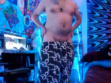 Dresden_ Chaturbate stream image from October 20, 2025