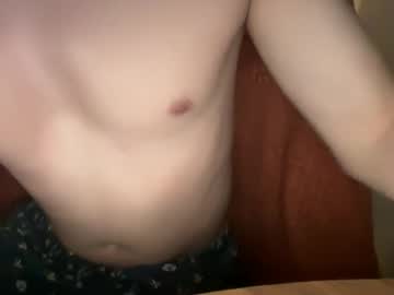 Espchico Chaturbate stream image from October 20, 2025