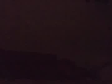 Fipoll3 Chaturbate stream image from October 20, 2025