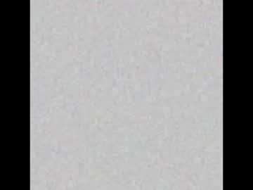 Helllovers Chaturbate stream image from October 20, 2025