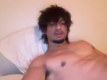 Iwannabeagarden Chaturbate stream image from October 20, 2025