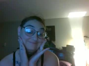 Jcmystic25 Chaturbate stream image from October 20, 2025