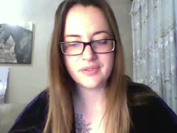Katarios_X Chaturbate stream image from October 20, 2025