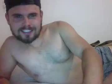 Kozaczenkowow Chaturbate stream image from October 20, 2025