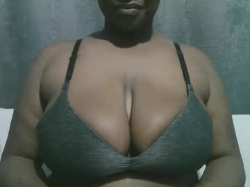 Lady_Dearra Chaturbate stream image from October 20, 2025