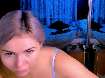 Loraboyar Chaturbate stream image from October 20, 2025
