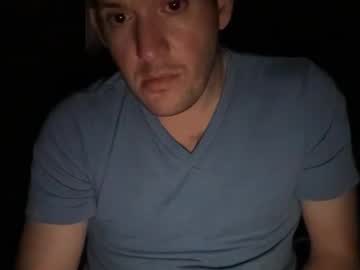 Maverick212000 Chaturbate stream image from October 20, 2025