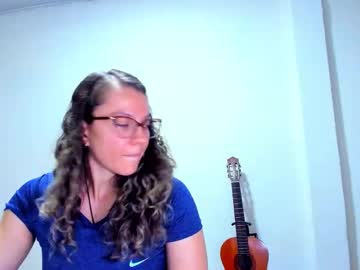 Morning_Littlestart Chaturbate stream image from October 20, 2025