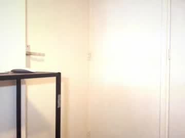 Mr_Afelix Chaturbate stream image from October 20, 2025