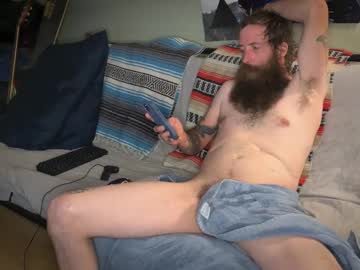 Mr_Valdor Chaturbate stream image from October 20, 2025