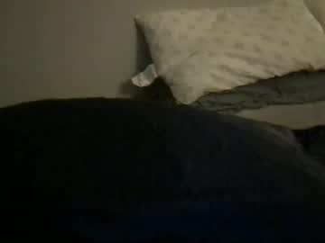 Ricardoruffie Chaturbate stream image from October 20, 2025