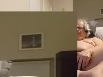 Seadesert3 Chaturbate stream image from October 20, 2025