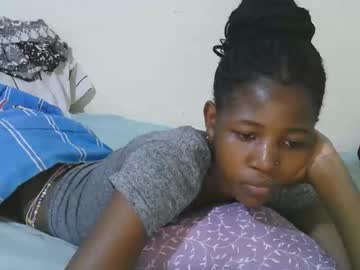 Sweet_Tattiana Chaturbate stream image from October 20, 2025