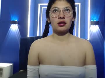 Vainilla_Cam Chaturbate stream image from October 20, 2025