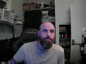 Your_Favorite_Daddydom Chaturbate stream image from October 20, 2025