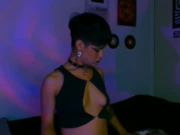 Alex_One888 Chaturbate stream image from October 20, 2025
