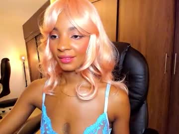 Alika_Houston Chaturbate stream image from October 20, 2025