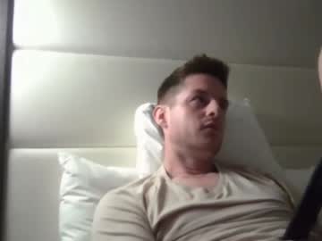 Bake42069dick Chaturbate stream image from October 20, 2025