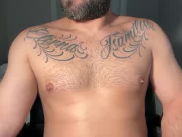 Brzuca25973287 Chaturbate stream image from October 20, 2025