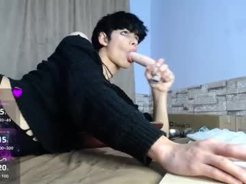 Darasweet19 Chaturbate stream image from October 20, 2025