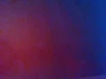 Fucmebudoo Chaturbate stream image from October 20, 2025