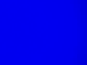 Gjpj1 Chaturbate stream image from October 20, 2025