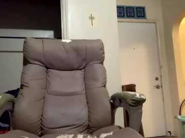 J_Boogie_Mane Chaturbate stream image from October 20, 2025